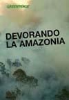 52 Devorando la amazonia